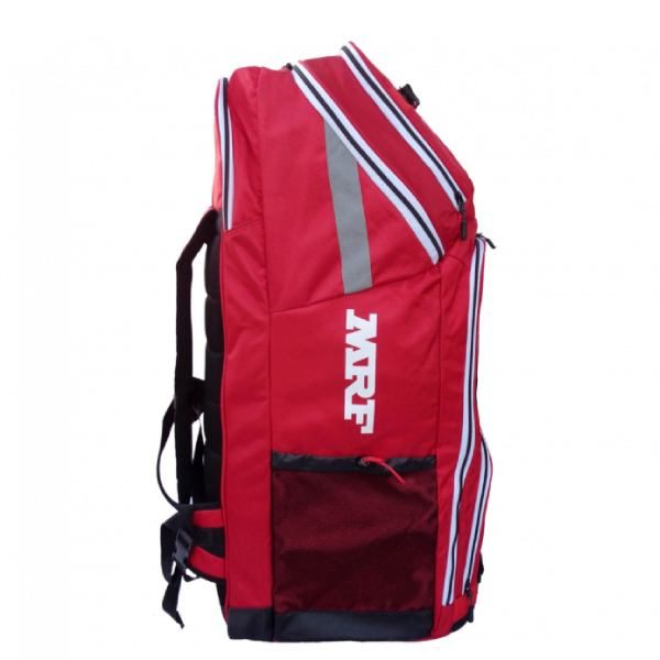 Duffle Cricket Kit Bag