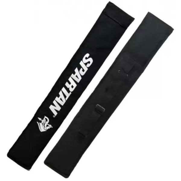 Spartan Cricket Bat Covers