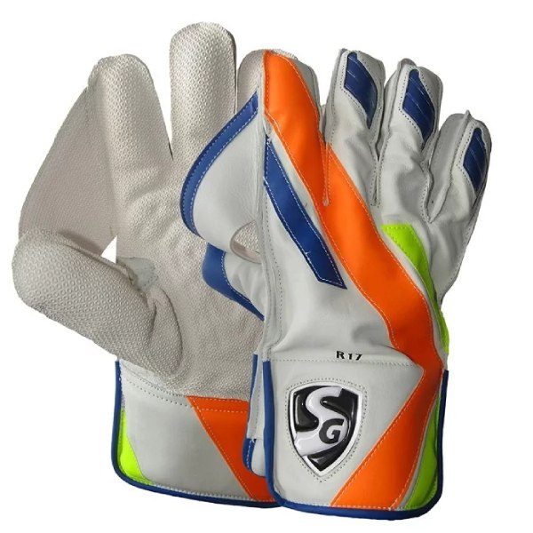 Cricket Wicket Keeping Gloves