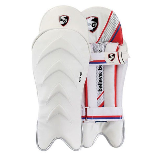 Wicket Keeping Legguards