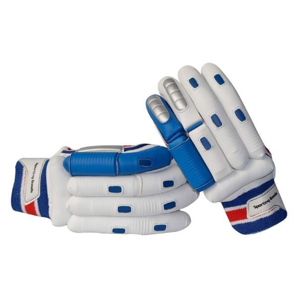 Batting Gloves