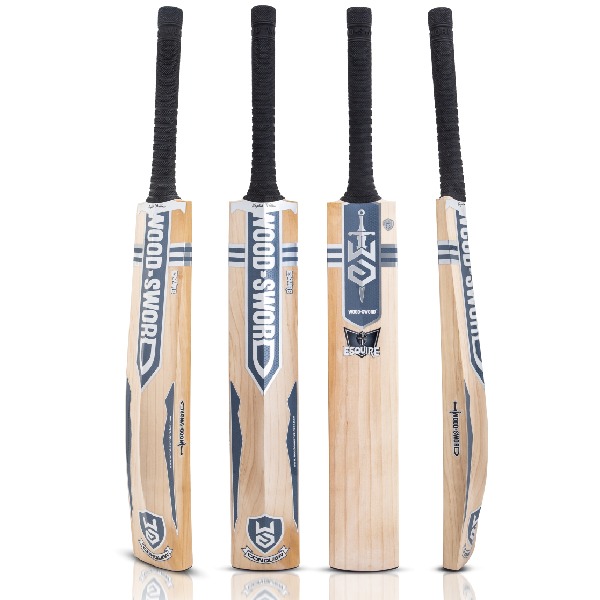 Esquire 2.0 English Willow Bat