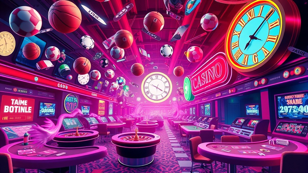 Khám Phá Livescore 7m CN – Truyền Thông Tỷ Số Trực Tuyến Nhanh Chóng, Chính Xác và Đáng Tin Cậy Cho Người Yêu Thể Thao