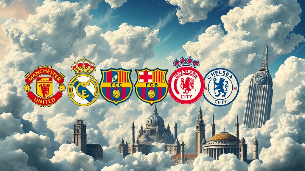 Dự đoán số lần phạt góc trận Brentford và Aston Villa – Đánh giá chi tiết trận đấu hấp dẫn sắp tới