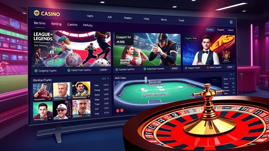 Tài Xỉu Sun Club – Trải Nghiệm Cá Cược Đỉnh Cao Và Bổ Ích Cho Người Chơi