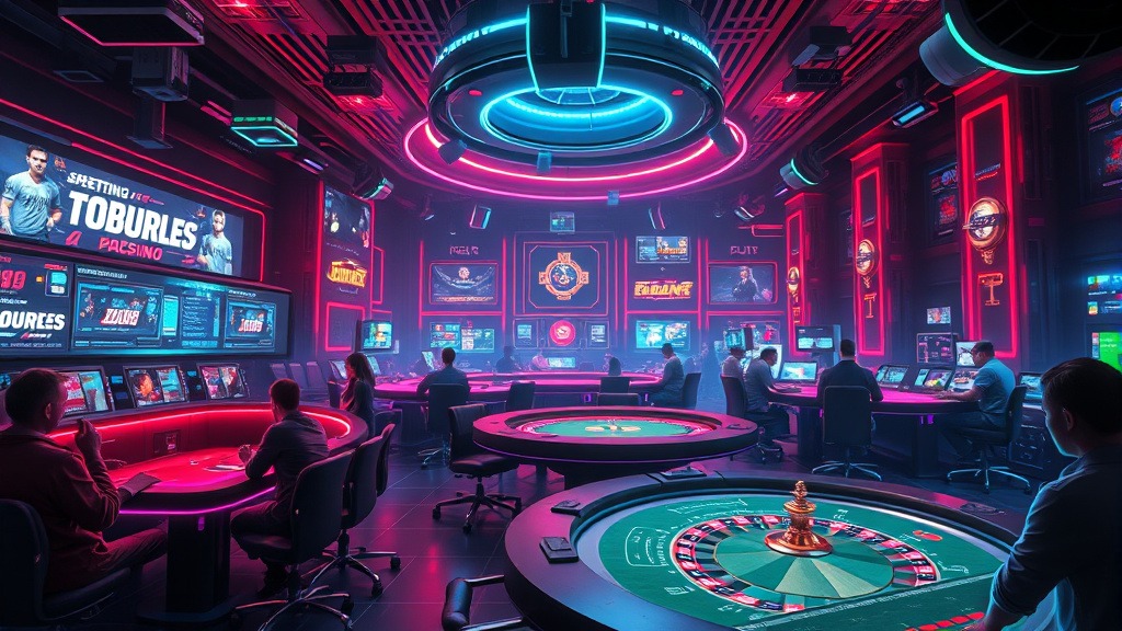 Kèo chấp 1/4 là gì hitclub – Cẩm nang toàn diện dành cho dân cá cược bóng đá