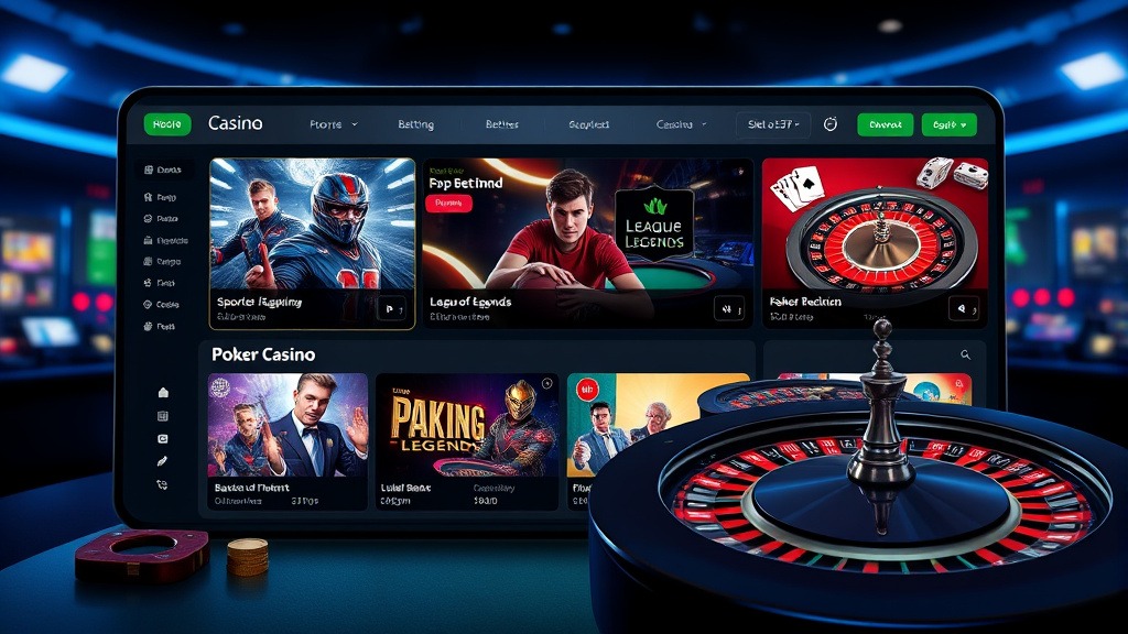 Mơ Thấy Quan Tài Đánh Con Gì iwin – Giải Mã Bí Ẩn Giấc Mơ Thần Bí Và Cơ Hội May Mắn Trong Tương Lai