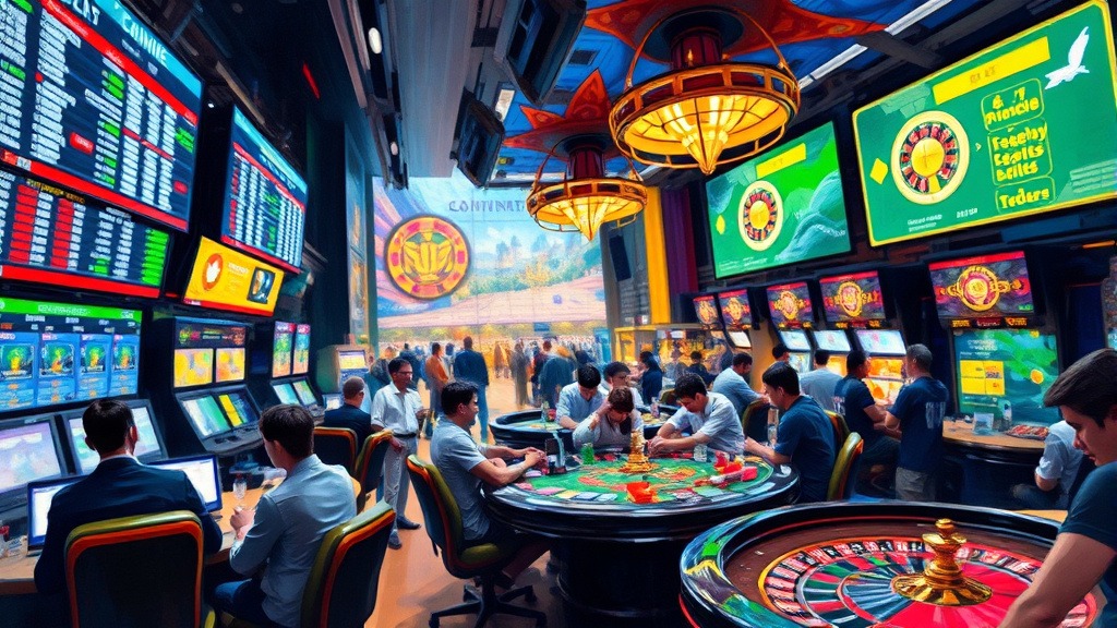 Khám Phá Cách chơi bài Bửu online fun88 – Trò chơi hấp dẫn và cơ hội thắng lớn