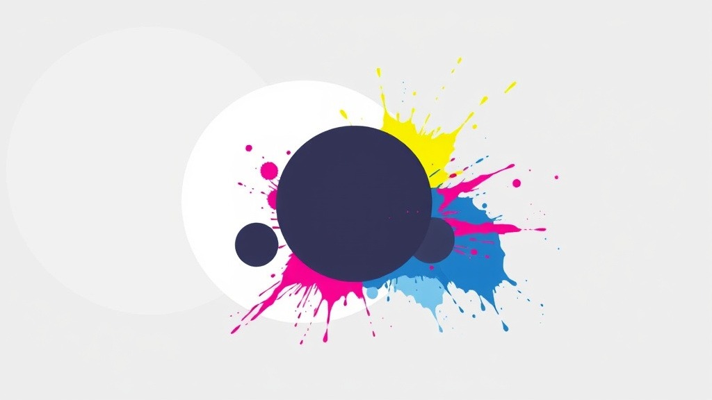 Giới thiệu bài cào xoso66 – Trải Nghiệm Đỉnh Cao của Game Bài Truyền Thống Trên Nền Tảng Trực Tuyến