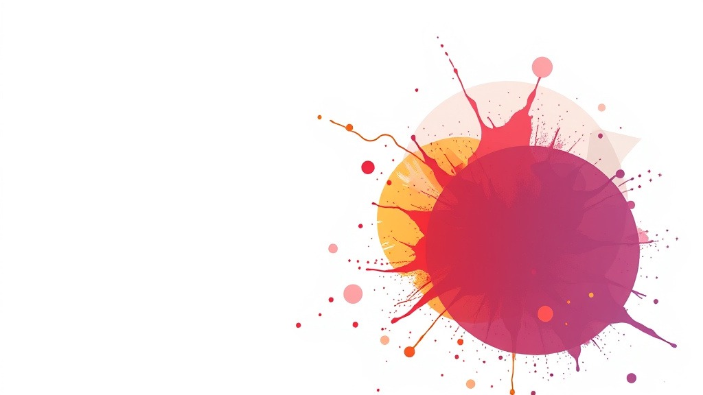 Kèo chấp 1/4 là gì cùng KQBD – Hiểu rõ chiến thuật cược trong bóng đá