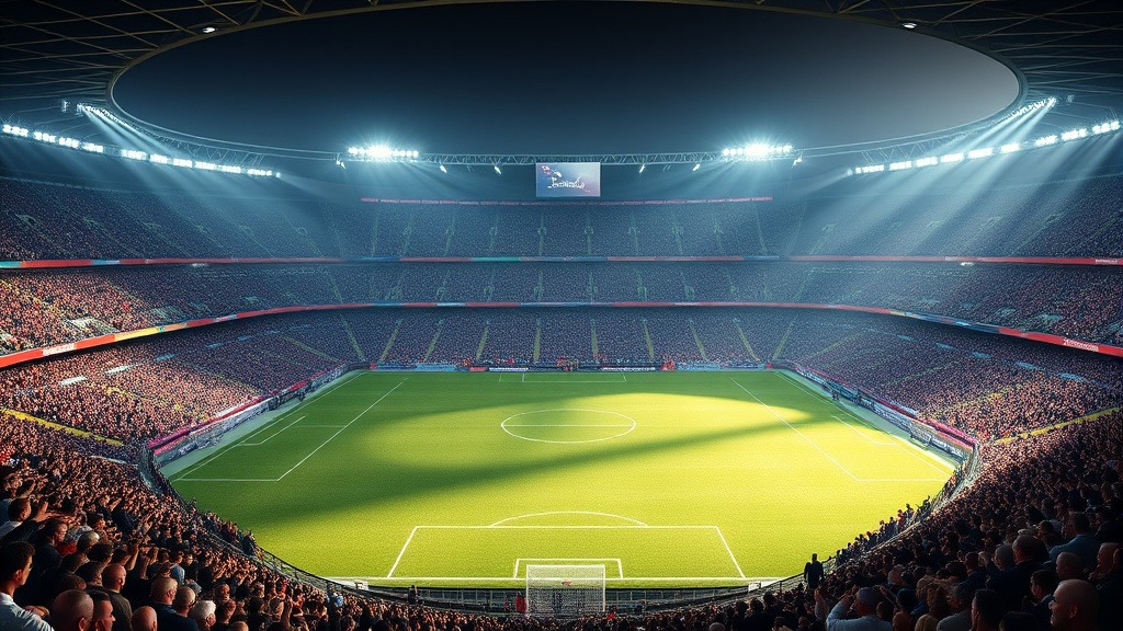 Trận Đấu Quan Trọng Cho Cuộc Đua Top 4 – Chelsea vs Crystal Palace Socolive