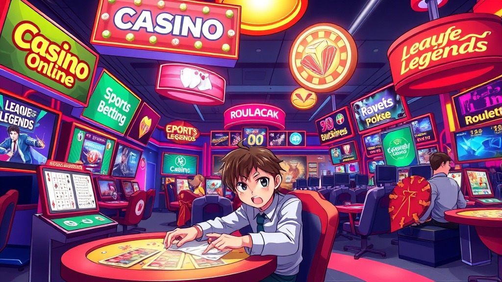 Giới thiệu bài cào 88aa – Trải nghiệm game bài truyền thống đậm chất miền Tây tại nhà cái uy tín