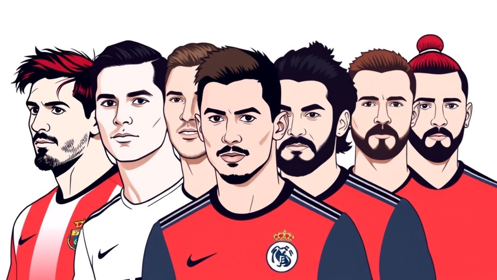 Soi kèo thẻ phạt trận Manchester United gặp Burnley Cùng nhà cái kèo nhà cái – Phân tích chi tiết và dự đoán chính xác