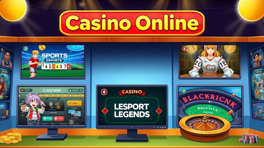 Ưu Đãi 100% Số Đề – Kèo Nhà Cái Cơ Hội Sinh Lợi Lớn Trong Thị Trường Cá Cược Trực Tuyến