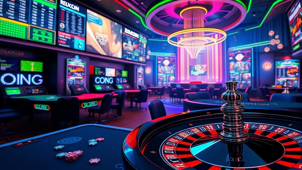 Giới thiệu nổ hũ MGS tại nhà cái Sunwin – Trải Nghiệm Đỉnh Cao Trong Thế Giới Slot Game