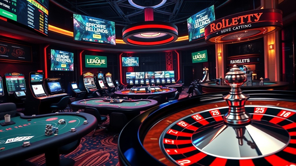 Kèo chấp 1/4 là gì cùng Cakhiatv – Hiểu rõ để chiến thắng mọi trận đấu