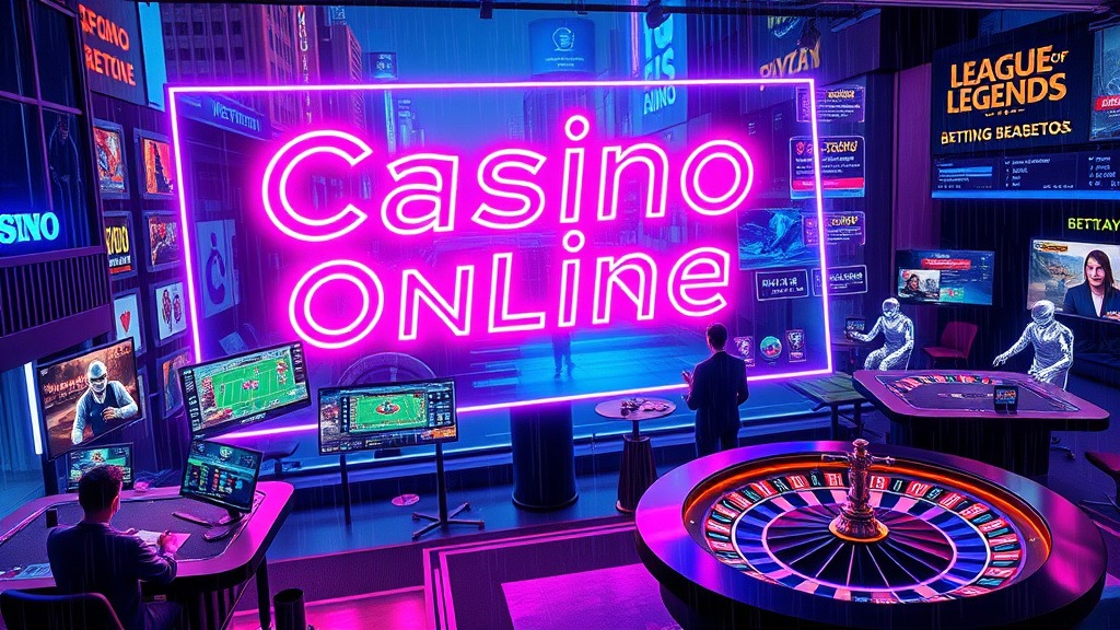 Cách chơi xổ số điện toán online – KeonhacaiFootball Hướng Dẫn Chi Tiết Để Trúng Lợi Nhuận Cao