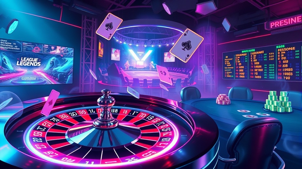 Cách chơi bài Bửu online Go88 – Bí quyết chiến thắng hấp dẫn trong thế giới game bài số