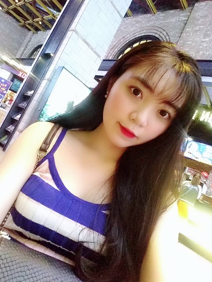 Gai Xinh 9X Vẻ Đẹp Việt Nam Thăng Hoa Qua Từng Góc Nhìn Và Thời Đại