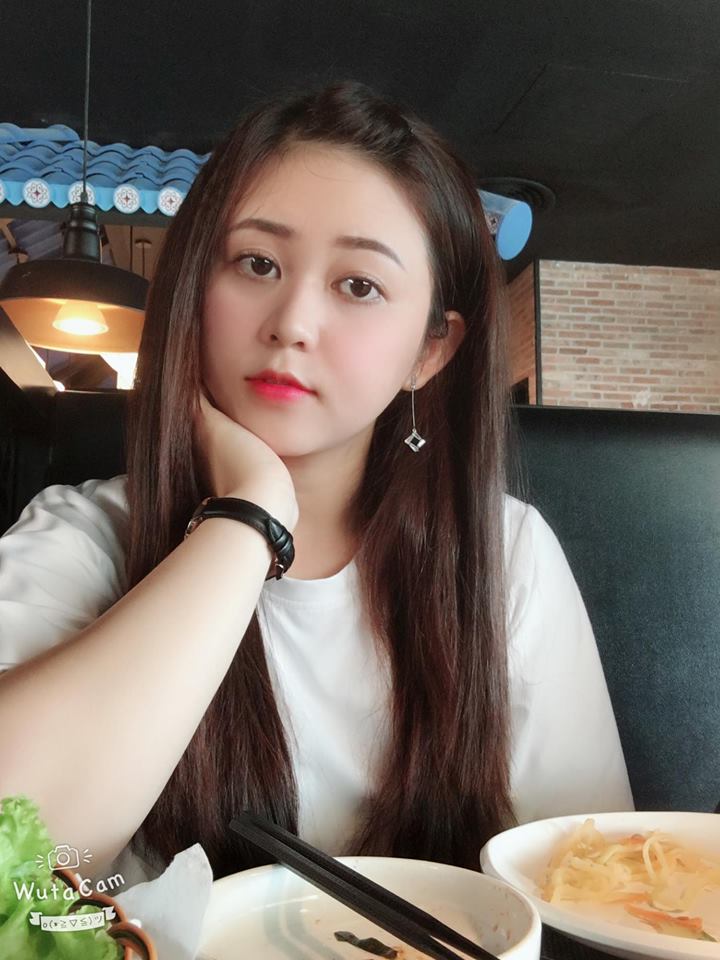 Gái Xinh Ngực Đẹp – Nhìn Nhận Toàn Cảnh Về Đẹp Với Đa Chiều Và Ảnh Hưởng Xã Hội Việt Nam