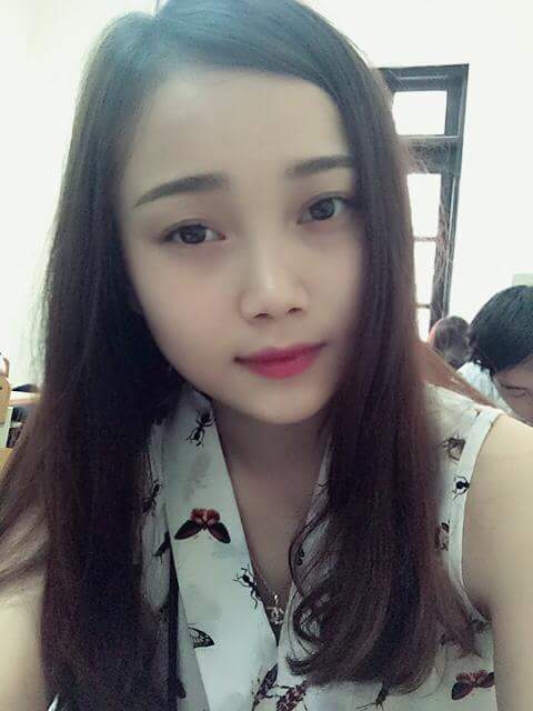 Gái Đẹp Xinh Khám Phá Đẹp Lôi Cuốn Với Vẻ Đẹp Quyến Rũ Tinh Tế