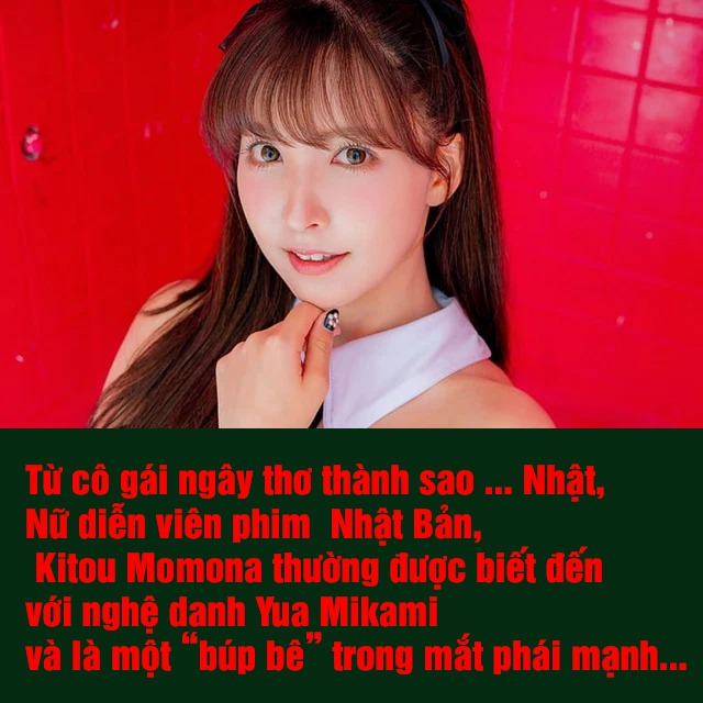 Ảnh Gái Hàn Bikini Xu Hướng Hot Giúp Tôn Vinh Nét Đẹp Bí Ẩn Và Cá Tính