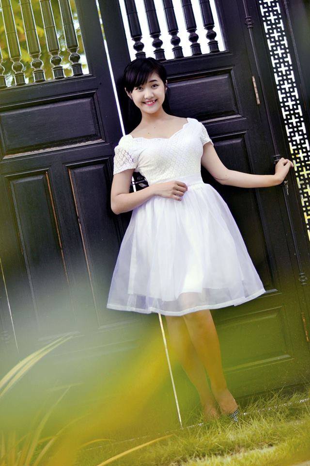 Khám Phá Thế Giới Ảnh Cô Gái Tóc Ngắn Xu Hướng Sắc Đẹp Hiện Đại Và Sự Phát Triển Không Ngừng