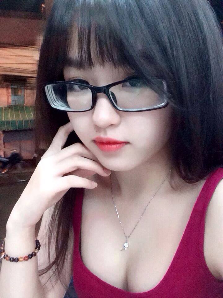 Hình Ảnh Đẹp Gai – Góc Nhìn Xã Hội, Pháp Lý Và Ảnh Hưởng Xã Hội