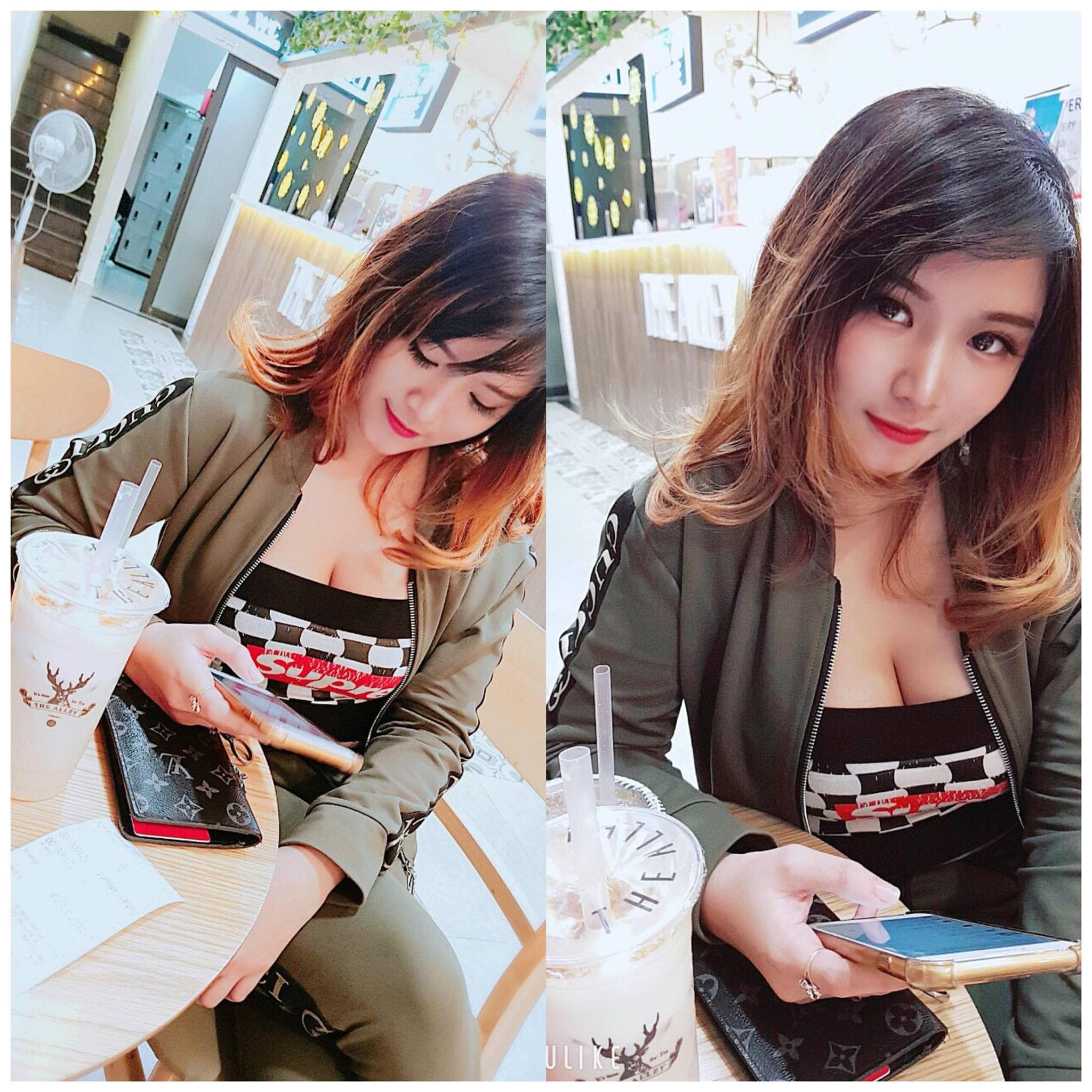 Gai Xinh Facebook Nghệ Thuật Gợi Cảm Và Các Tác Động Xã Hội Đa Chiều