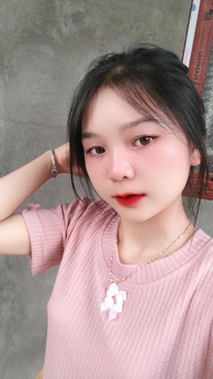 Ảnh Gái Gái Đẹp Những Thách Thức Đạo Đức Và Giới Hạn Của Nội Dung Trực Tuyến Hiện Nay