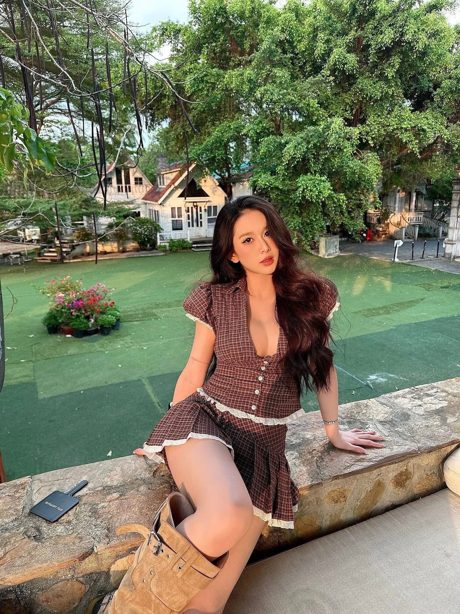 Anh Gai Xinh Com Những Lợi Ích, Rủi Ro Và Bài Học Xã Hội Đằng Sau Hiện Tượng Phổ Biến