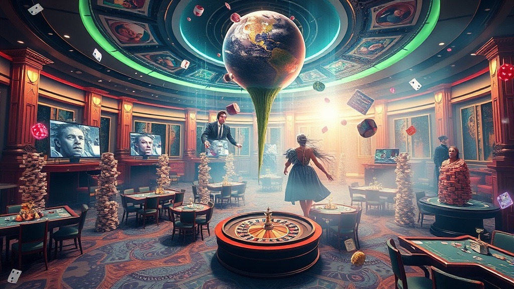 Ưu đãi 100% số đề 7m – Cơ hội vàng để chinh phục xổ số dễ dàng và thành công hơn