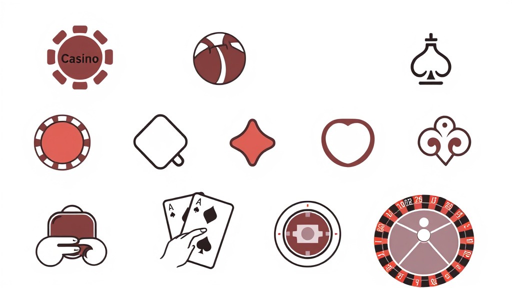 Tỷ lệ trả thưởng xổ số MM88 có cao hơn thị trường? – Phân tích minh bạch về cơ hội thắng lớn trong thế giới xổ số trực tuyến