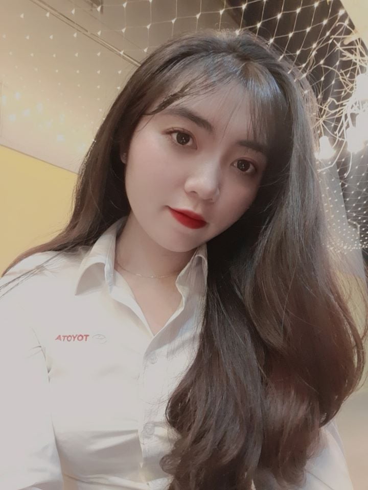 Hinh Anh Gai De Thuong Góc Khuất Và Hệ Lụy Của Trào Lưu Mạng Xã Hội