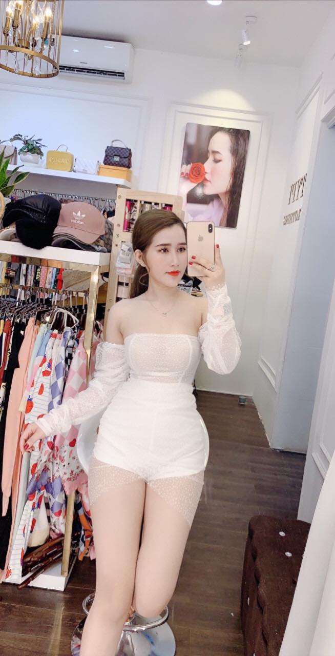 Hình Vẽ Con Gái Dễ Thương Vẻ Đẹp Việt Nam Thăng Hoa Qua Từng Góc Nhìn Và Thời Đại