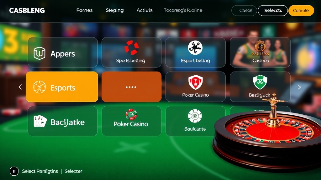 Cách dự đoán lotto quốc tế trên nền tảng RR88 – Bí quyết nâng cao chiến thắng dễ dàng hơn