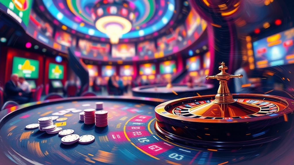 Ưu Đãi 100% Số Đề Rikvip – Cơ Hội Vàng Để Nhận Thưởng Đổi Đời Như Thế Nào?