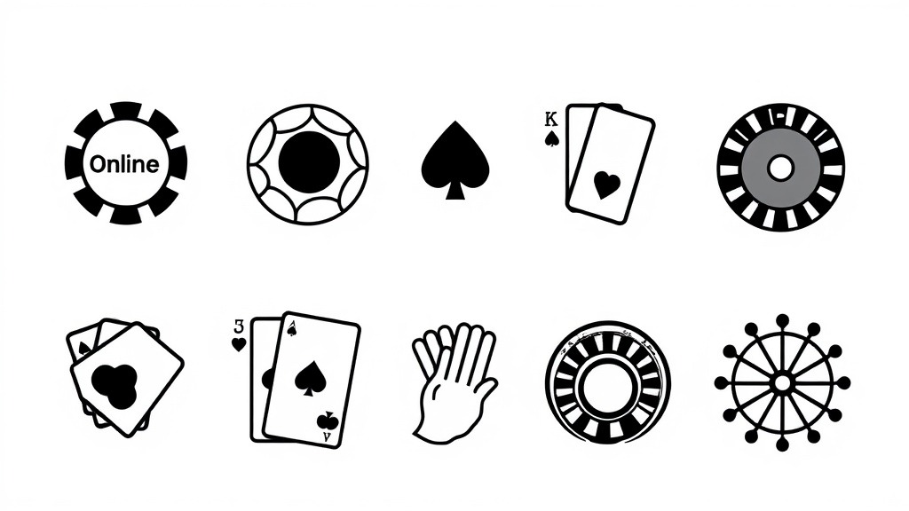 Link chính thức 789club – Cập Nhật Mới Nhất An Toàn và Đáng Tin Cậy Cho Người Chơi