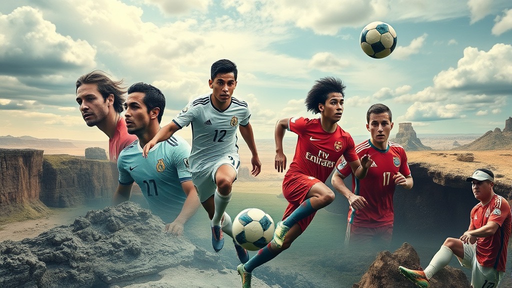 Dự đoán số lần phạt góc trận Nottingham Forest và Brentford – Cùng nhà cái cakhiatv nâng cao khả năng thắng !