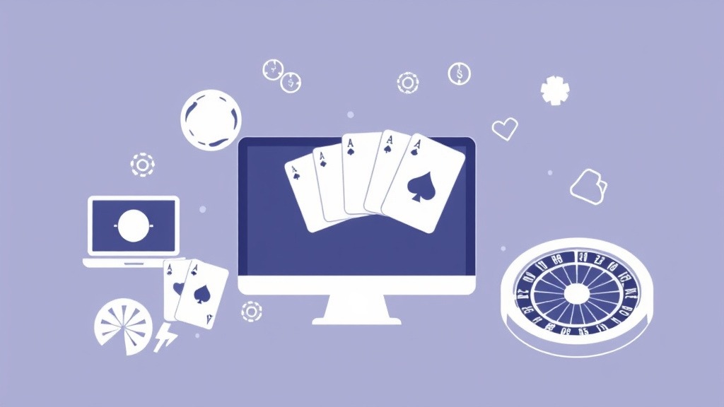 Ưu Đãi 100% Số Đề Sunwin – Cơ Hội Đổi Đời Không Thể Bỏ Lỡ