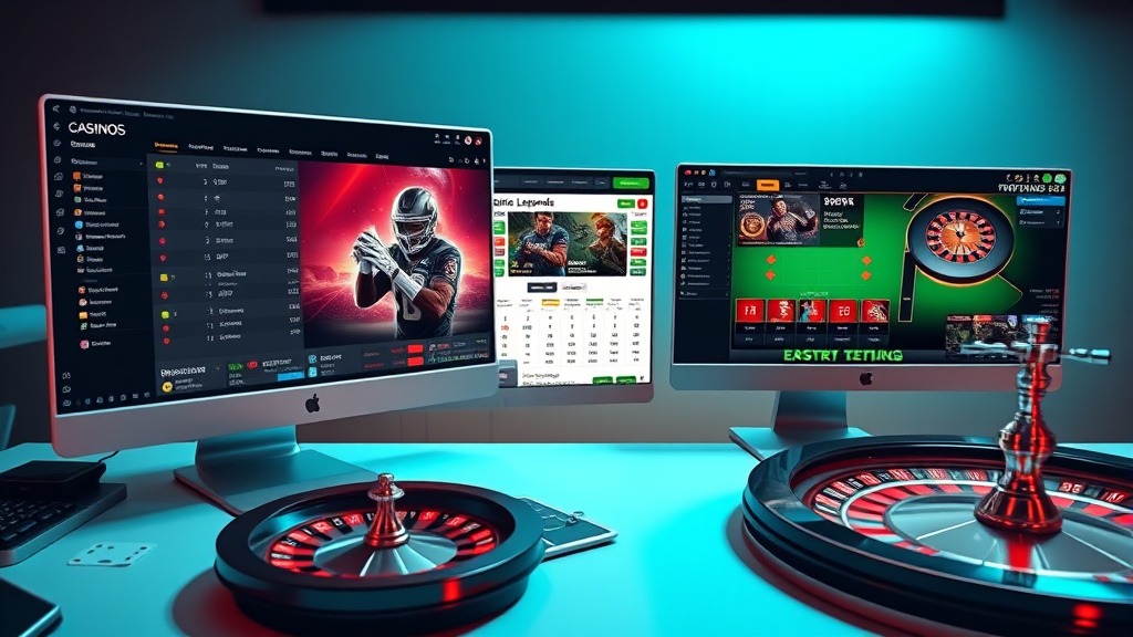 Tạo tài khoản MB88 tại Việt Nam – Những điều cần lưu ý để bắt đầu hành trình may mắn và thắng lớn