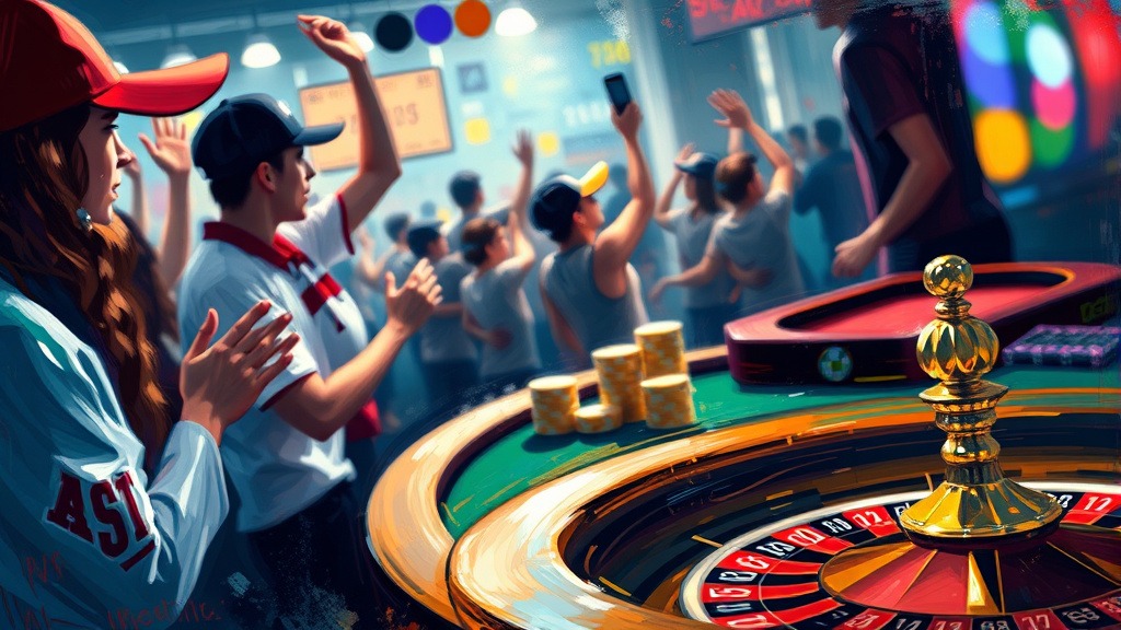 Link Chính Thức Sunwin – Cập Nhật Mới Nhất Cho Trải Nghiệm An Toàn & Tin Cậy