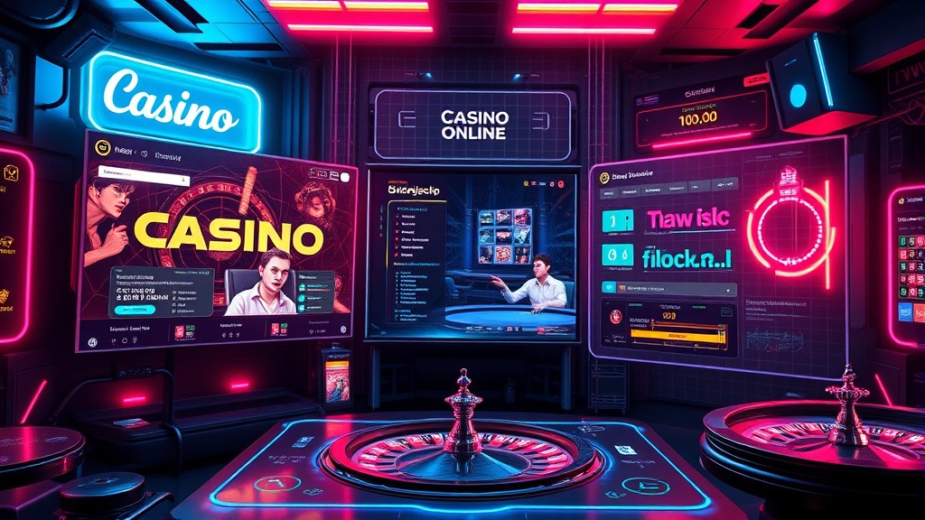 Cách soi cầu xổ số 68 game bài – Tự Tin Tăng Tỉ Lệ Thắng Giải Nhờ Chiến Thuật Hiệu Quả