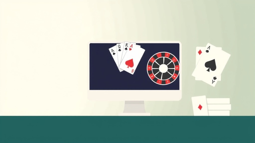 Tải Sunwin có nặng máy không? Dung lượng và cấu hình yêu cầu – Lựa chọn tối ưu để trải nghiệm mượt mà