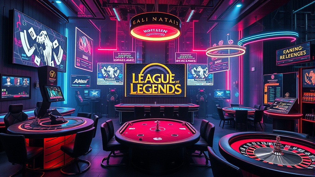 Chiến Thuật Đặt Cược An Toàn Với Ngân Sách Nhỏ Tại 33win