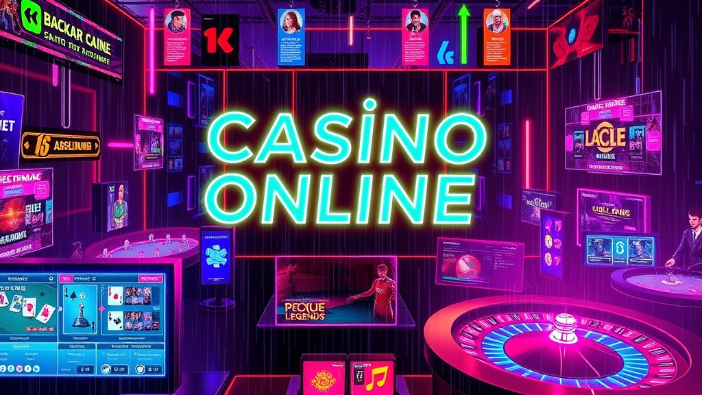 Slot game sc88 – Kho trò chơi phong phú đa dạng – Trải nghiệm đỉnh cao trong thế giới game đổi thưởng