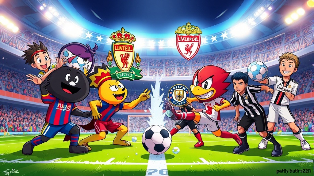 zj3979 có phát lại highlight sau trận đấu không? – Câu hỏi được cộng đồng đam mê thể thao quan tâm hàng đầu năm 2025