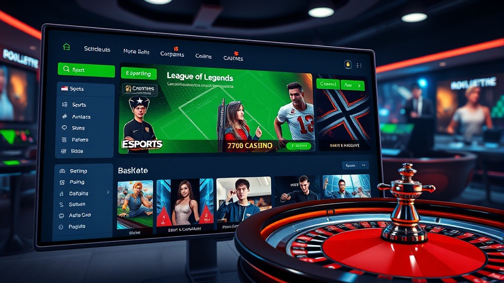 Hướng dẫn cài app QQ88 iOS nhanh gọn mà không cần Jailbreak