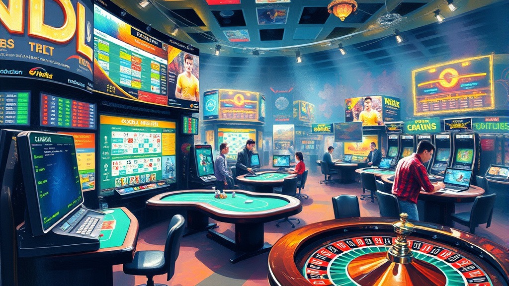 Hướng Dẫn Chi Tiết Cách Rút Tiền Rikbet Bằng Tài Khoản Ngân Hàng Nội Địa