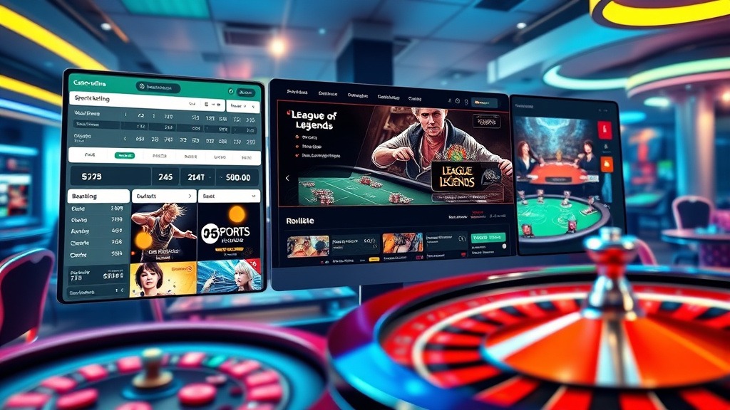 LC88 có chương trình VIP không? Quyền lợi cho thành viên lâu năm – Sự thật hé lộ và cơ hội nâng cao trải nghiệm cá nhân